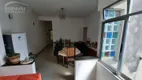 Foto 3 de Apartamento com 3 Quartos à venda, 130m² em Bom Retiro, São Paulo