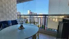 Foto 8 de Apartamento com 2 Quartos à venda, 69m² em Cocó, Fortaleza