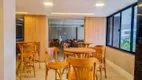 Foto 14 de Apartamento com 4 Quartos à venda, 270m² em Praia do Canto, Vitória