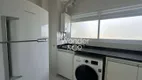 Foto 24 de Apartamento com 3 Quartos à venda, 109m² em Jardim Aeroporto, São Paulo