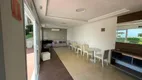 Foto 2 de Apartamento com 2 Quartos à venda, 74m² em Esplanada Mendes Moraes, São Roque