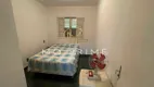 Foto 20 de Casa de Condomínio com 4 Quartos à venda, 300m² em Ipe Amarelo, Esmeraldas