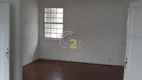 Foto 22 de Casa com 5 Quartos para alugar, 400m² em Santa Cecília, São Paulo