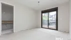 Foto 23 de Casa de Condomínio com 3 Quartos à venda, 166m² em Bom Retiro, Curitiba