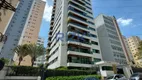 Foto 74 de Apartamento com 4 Quartos à venda, 235m² em Aclimação, São Paulo