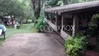 Foto 6 de Fazenda/Sítio com 1 Quarto à venda, 240m² em Parque Rural Fazenda Santa Cândida, Campinas