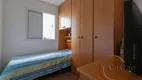 Foto 10 de Apartamento com 3 Quartos à venda, 70m² em Móoca, São Paulo