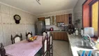 Foto 16 de Casa com 4 Quartos à venda, 345m² em Jardim América, Bragança Paulista