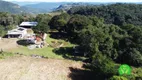 Foto 10 de Fazenda/Sítio à venda, 20000m² em Zona Rural, Monte Belo do Sul