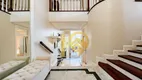 Foto 14 de Casa de Condomínio com 3 Quartos à venda, 305m² em Urbanova, São José dos Campos