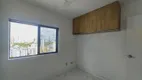 Foto 6 de Apartamento com 2 Quartos à venda, 42m² em Capibaribe, São Lourenço da Mata