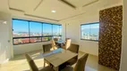 Foto 8 de Apartamento com 2 Quartos à venda, 76m² em Gravata, Navegantes