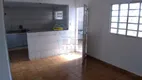 Foto 6 de Casa com 2 Quartos à venda, 94m² em Ipiranga, Ribeirão Preto