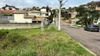 Foto 5 de Lote/Terreno à venda, 450m² em Parque das Videiras, Louveira