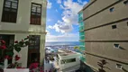 Foto 18 de Apartamento com 2 Quartos à venda, 55m² em Comércio, Salvador