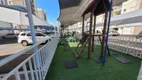 Foto 17 de Apartamento com 2 Quartos à venda, 60m² em Vila São Pedro, Hortolândia