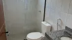 Foto 7 de Apartamento com 1 Quarto para alugar, 105m² em Portal Das Mansoes, Miguel Pereira