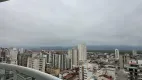 Foto 15 de Apartamento com 2 Quartos à venda, 100m² em Vila Tupi, Praia Grande