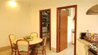 Foto 9 de Casa de Condomínio com 3 Quartos à venda, 346m² em Parque São Bento, Limeira