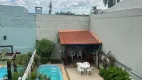 Foto 14 de Casa com 3 Quartos à venda, 274m² em Ipanema, Porto Alegre