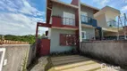 Foto 3 de Casa de Condomínio com 3 Quartos à venda, 137m² em Lajeado, Cotia