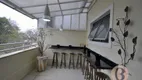 Foto 8 de Sobrado com 2 Quartos para alugar, 70m² em Vila Sao Silvestre, São Paulo