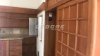 Foto 8 de Sala Comercial para alugar, 244m² em Garcia, Blumenau