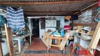 Foto 24 de Casa com 2 Quartos à venda, 70m² em Vila Bela, São Paulo