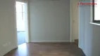 Foto 11 de Sala Comercial para alugar, 300m² em Bela Vista, São Paulo