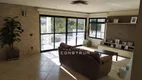 Foto 26 de Casa de Condomínio com 4 Quartos à venda, 513m² em Jardim Botânico, Campinas