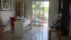 Foto 5 de Casa de Condomínio com 3 Quartos à venda, 360m² em Chacara Vale do Rio Cotia, Carapicuíba
