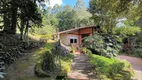 Foto 55 de Casa de Condomínio com 4 Quartos à venda, 439m² em Vila Real do Moinho Velho, Embu das Artes