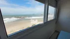 Foto 19 de Apartamento com 4 Quartos à venda, 200m² em Praia das Pitangueiras, Guarujá