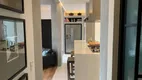 Foto 18 de Apartamento com 2 Quartos à venda, 130m² em Higienópolis, São Paulo