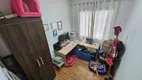 Foto 13 de Apartamento com 3 Quartos à venda, 67m² em Alto da Av Inglaterra, Londrina