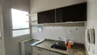 Foto 15 de Apartamento com 2 Quartos à venda, 55m² em Cambuí, Campinas