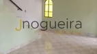 Foto 6 de Sobrado com 3 Quartos à venda, 168m² em Jardim Juá, São Paulo