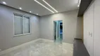 Foto 13 de Apartamento com 2 Quartos à venda, 78m² em Leblon, Rio de Janeiro