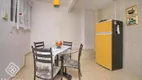 Foto 18 de Casa com 6 Quartos à venda, 200m² em Retiro, Volta Redonda