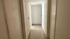 Foto 4 de Apartamento com 3 Quartos à venda, 163m² em Jatiúca, Maceió