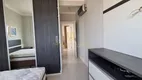 Foto 6 de Apartamento com 2 Quartos à venda, 98m² em Centro, Balneário Camboriú