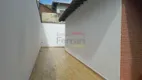 Foto 28 de Casa com 4 Quartos à venda, 239m² em Jardim Santa Rita de Cassia, Bragança Paulista