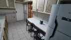 Foto 35 de Apartamento com 3 Quartos à venda, 100m² em Freguesia do Ó, São Paulo