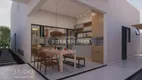 Foto 7 de Casa de Condomínio com 4 Quartos à venda, 250m² em RESERVA DO ENGENHO, Piracicaba