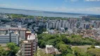 Foto 26 de Apartamento com 4 Quartos à venda, 165m² em Santa Tereza, Porto Alegre