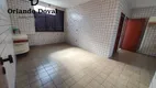 Foto 14 de Casa com 4 Quartos à venda, 400m² em Itaigara, Salvador