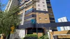 Foto 2 de Apartamento com 3 Quartos para alugar, 96m² em Residencial do Lago, Londrina