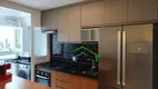 Foto 28 de Apartamento com 2 Quartos à venda, 60m² em Centro, Barueri