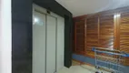 Foto 16 de com 2 Quartos à venda, 73m² em Vila Rosa, Novo Hamburgo