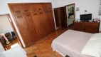 Foto 8 de Casa com 7 Quartos à venda, 406m² em Santo Antônio, Belo Horizonte